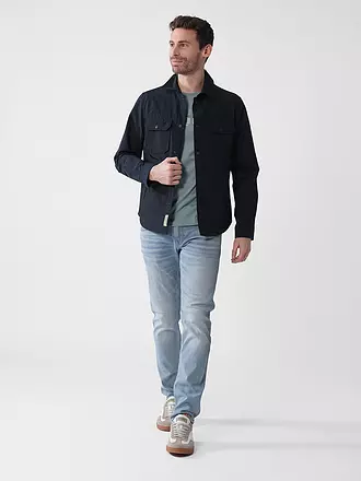 WOOLRICH | Kurzjacke LIGHT RAMAR | 